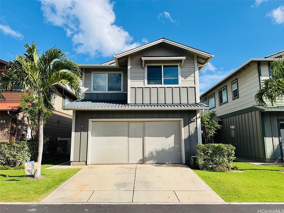 1st image of 91-6221 Kapolei Pkwy Unit 235