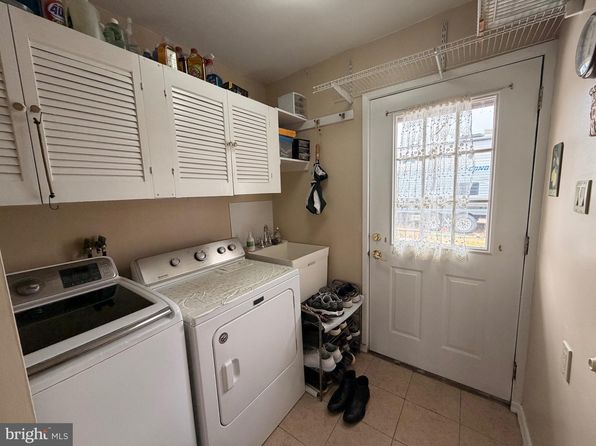 25 Balsam Rd,, Bristol, PA