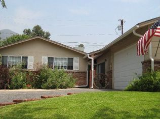 1066 Hastings Ranch Dr, Pasadena, CA 91107