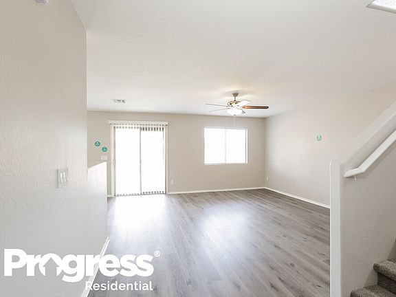 5th image of 2004 S 106th Ln