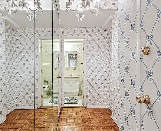 5th image of 750 Park Ave APT 11E