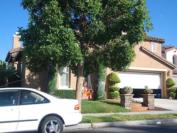 3rd image of 13325 Trailhead Pl