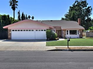 22122 Germain St, Chatsworth, CA 91311