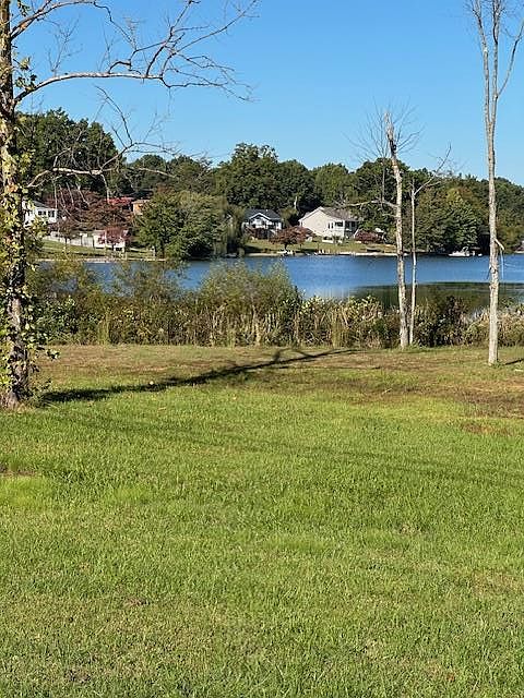 1st image of LOT 75 Crossville Hwy