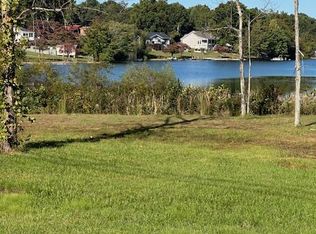 LOT 75 Crossville Hwy, Sparta, TN 38583