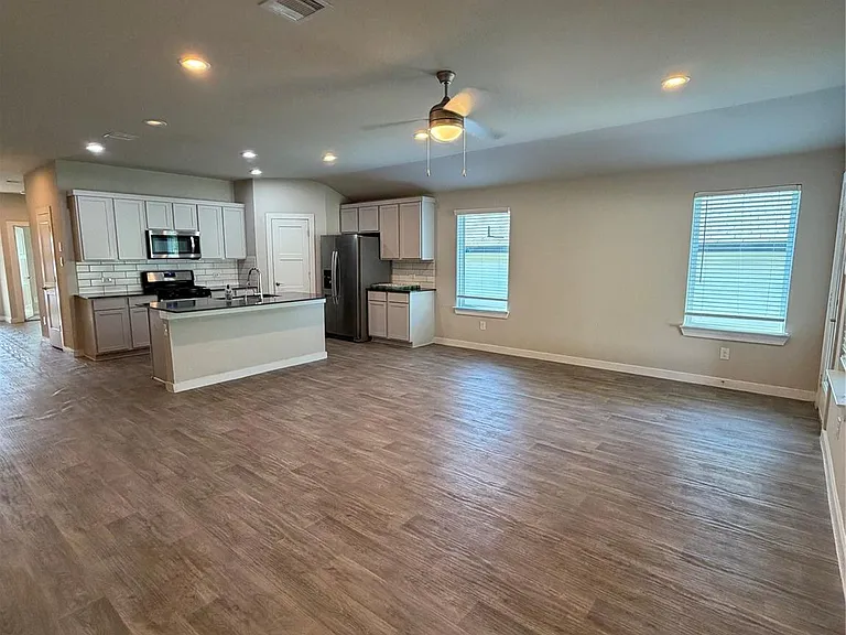 12378 New River Trl — Photo 17