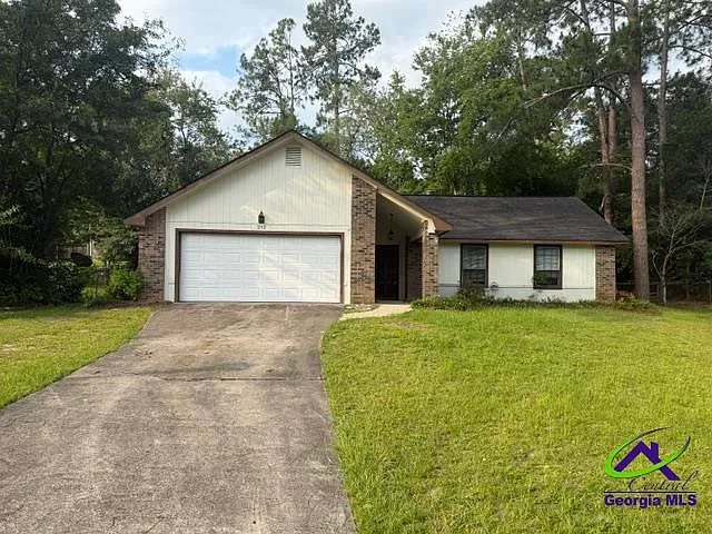 212 Tortoise Dr — Photo 1