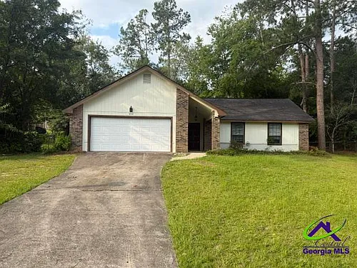 212 Tortoise Dr Photo 1