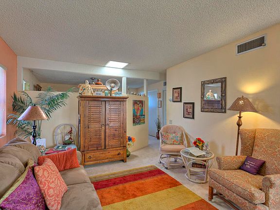 5th image of 140 W Calle Del Ano