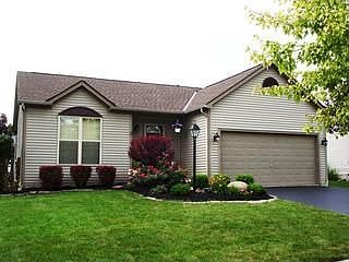 1st image of 4357 Jennydawn Pl