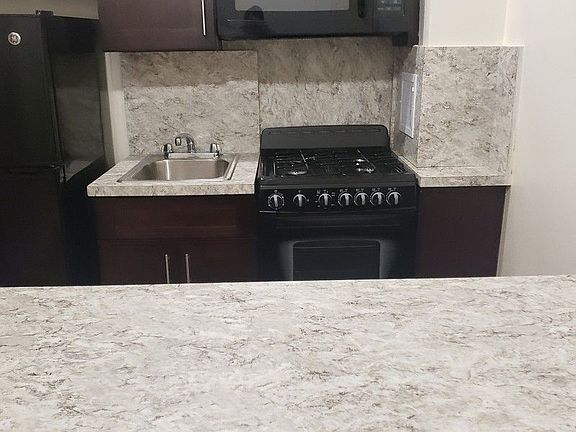 3rd image of 1461 Shore Pkwy APT 2L