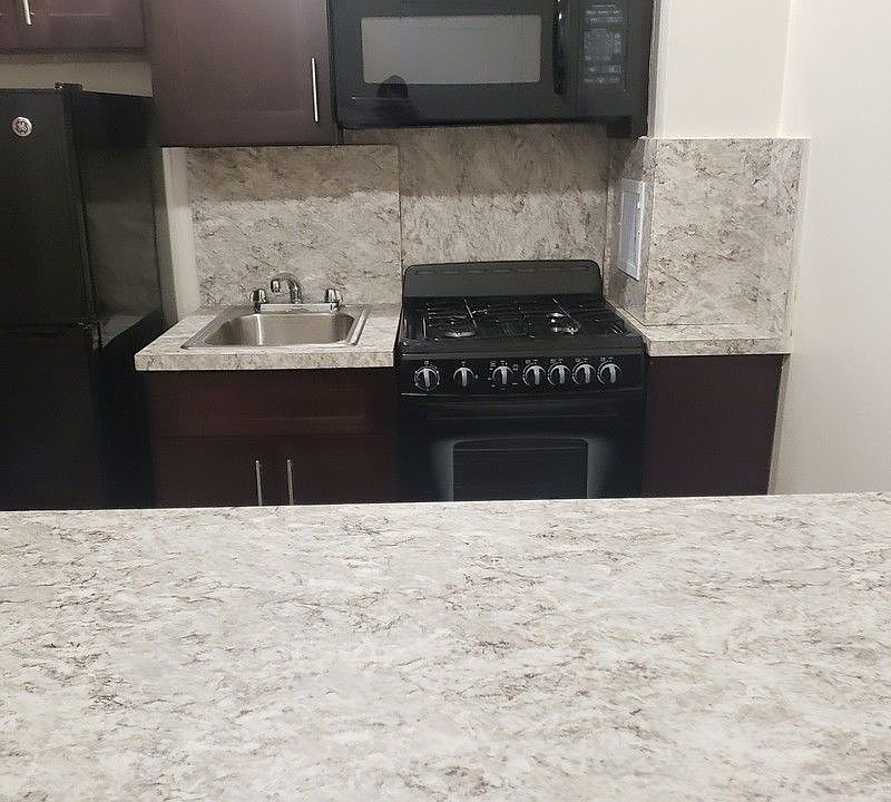 1st image of 1461 Shore Pkwy APT 2