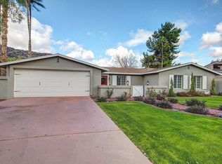 940 W Moon Valley Dr, Phoenix, AZ 85023
