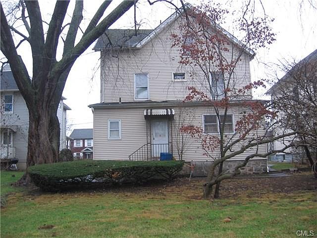 2nd image of 76 Osborne Ave