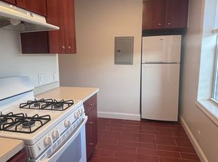 11420 Queens Blvd #6, Forest Hills, NY 11375