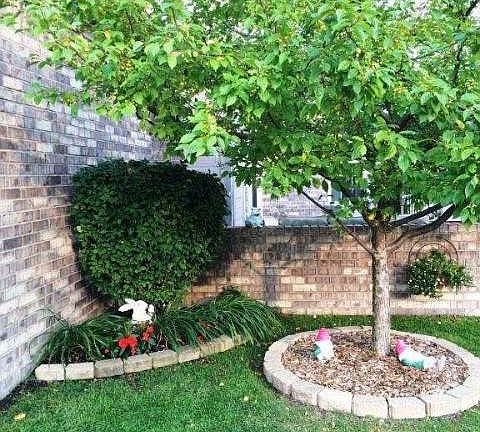 4th image of 59252 Royal Oak Ct
