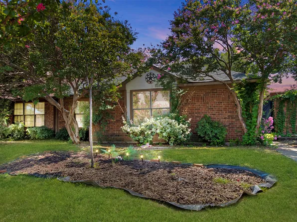 10332 Oak Branch Ln, Dallas, TX 75227