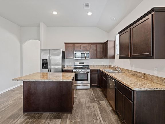 4th image of 5126 Chester Springs Ln