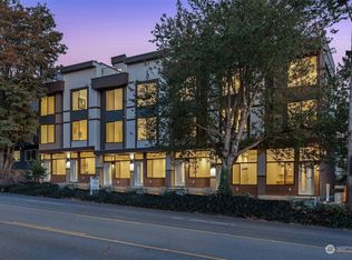 10144 Holman Rd NW, Seattle, WA 98177