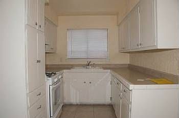 2nd image of 10201 Bon Aire Dr