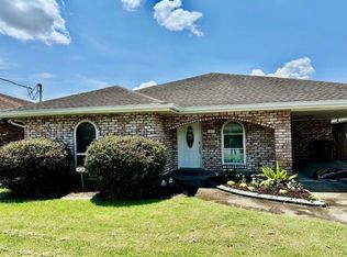 1432 Field Ave, Metairie, LA 70001