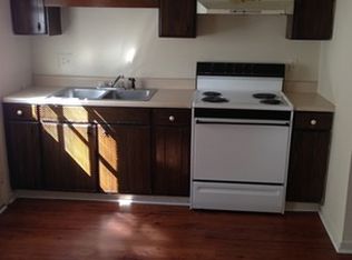 3619 Century Dr #B, Florence, SC 29501