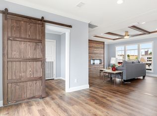 13021 Dessau Rd LOT 136, Austin, TX 78754