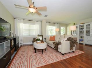 2740 Oxford St, Orlando, FL 32803