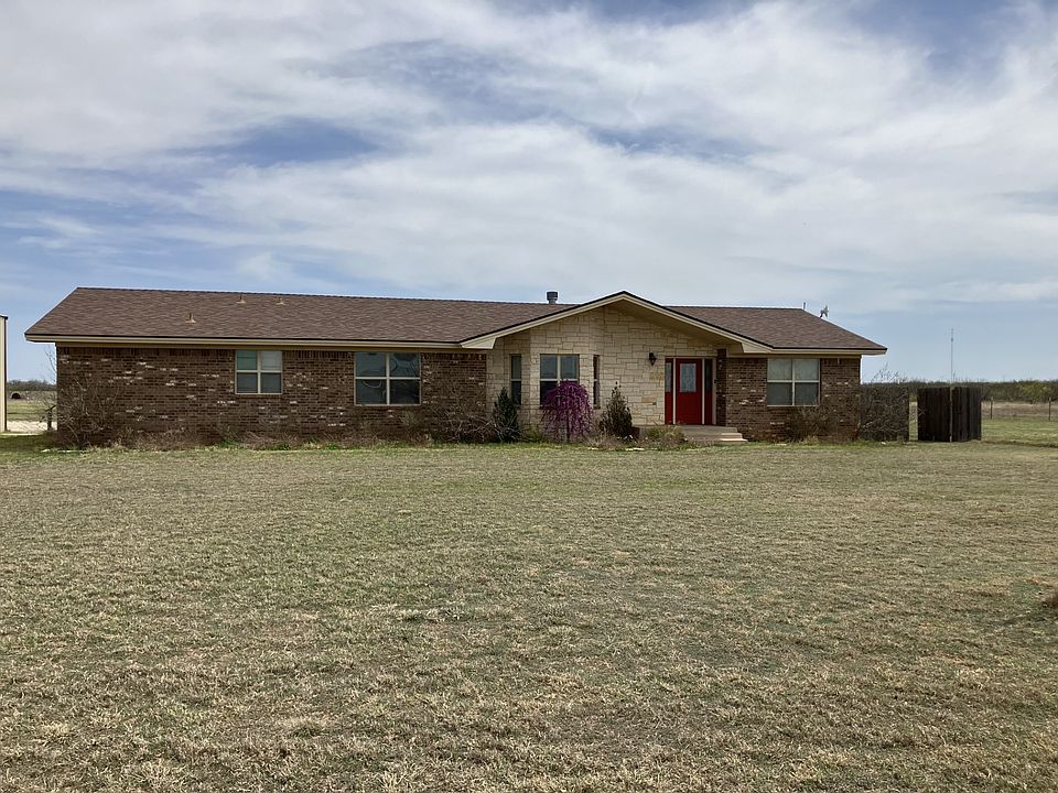 1st image of 1267 County Road 205
