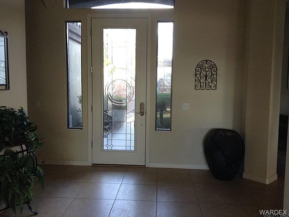 3rd image of 2755 Fort Mojave Dr