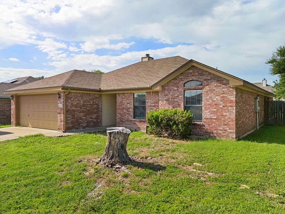 1st image of 2803 Diaz Dr