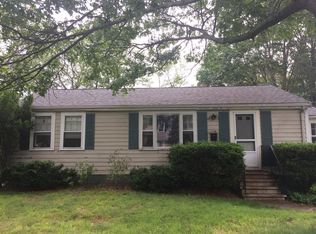 5 Clark St, Randolph, MA 02368