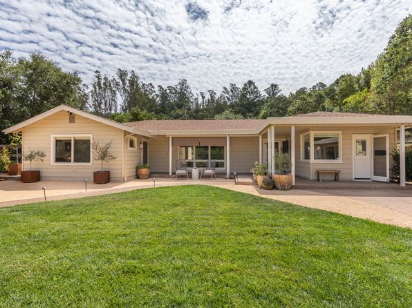 (undisclosed Address)