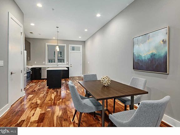 3rd image of 740 S Chris Columbus Blvd Unit 25