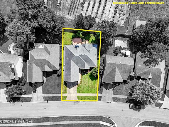 2nd image of 7309 Spring Run Dr