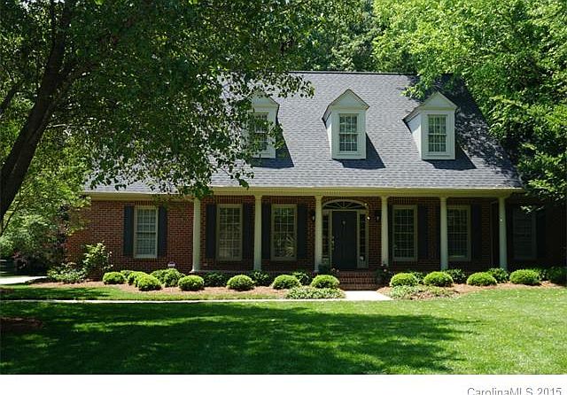 1st image of 1033 Laurel Park Ln