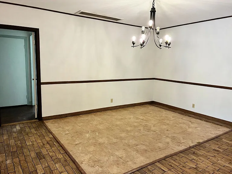 5212 S Columbia Pl — Photo 13