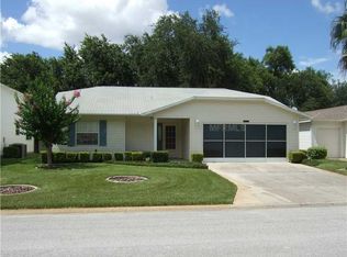 32929 Enchanted Oaks Ln, Leesburg, FL 34748