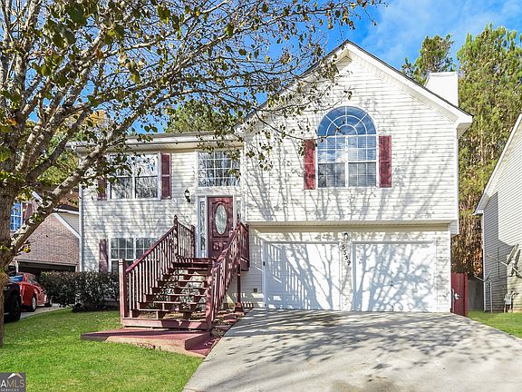 5th image of 5539 Sapphire Cir
