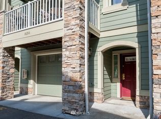 16311 48th Ave W #3, Edmonds, WA 98026