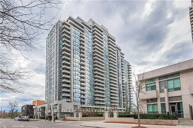 3 bed, $3,100 — Photo 2