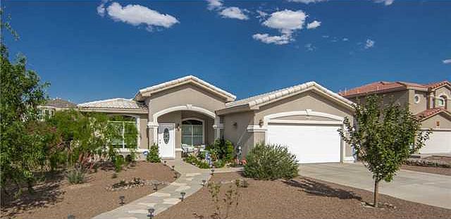 1st image of 5908 Anapaula Dr