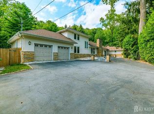 270 State Rd, Princeton, NJ 08540