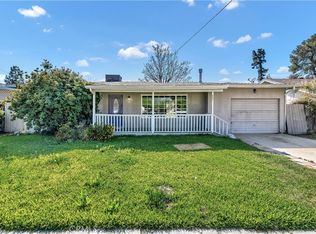 441 Apricot Ln, Hemet, CA 92543