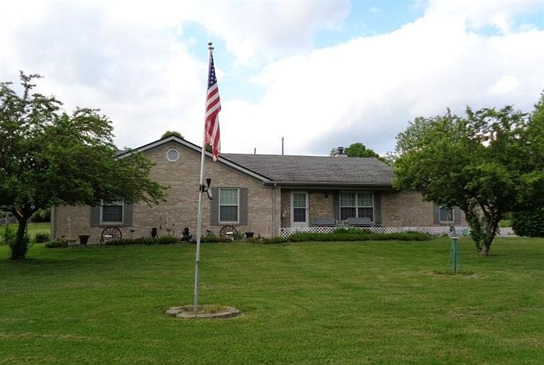 1st image of 5315 Shank Road