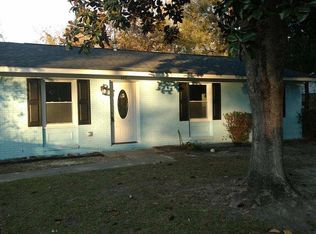 117 Millburn Ave, Goose Creek, SC 29445