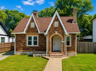 1728 16th Ave N, Nashville, TN 37208