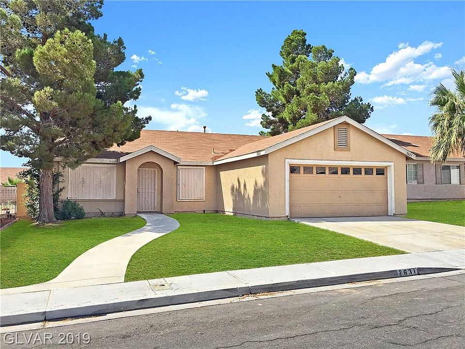 2nd image of 2631 Peaceful Hills Ave