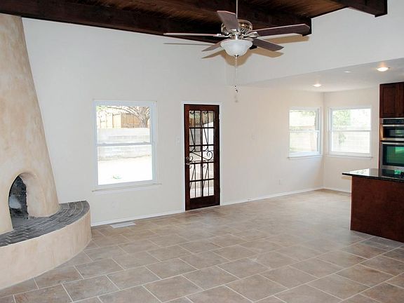3rd image of 9931 Academy Knolls Dr NE