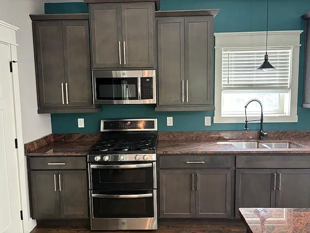 5 Feather Ridge Rd — Photo 16